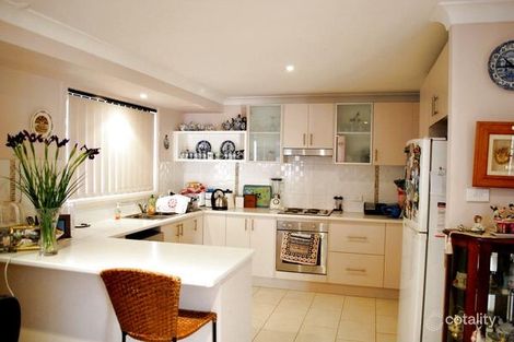 Property photo of 2/5 Macdonald Avenue Lurnea NSW 2170