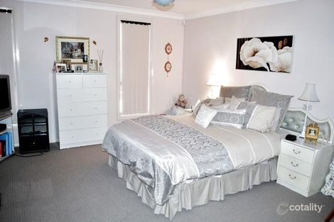 Property photo of 2/5 Macdonald Avenue Lurnea NSW 2170