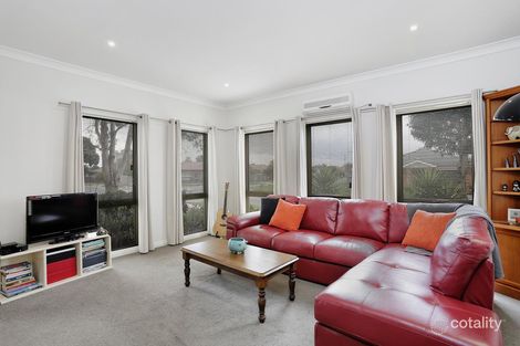 Property photo of 1/21 Hooker Road Werribee VIC 3030