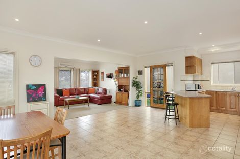 Property photo of 1/21 Hooker Road Werribee VIC 3030