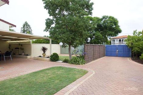 5/567 Marmion St, Booragoon, WA 6154