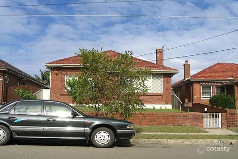 50 O'Neill St, Brighton-Le-Sands, NSW 2216