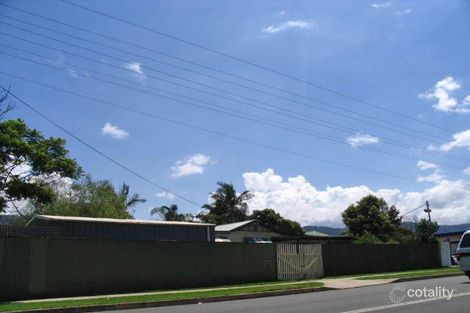 18 Pioneer Rd, Bellambi, NSW 2518