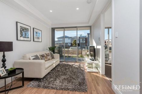 Property photo of 10/1 Hindmarsh Terrace Northgate SA 5085