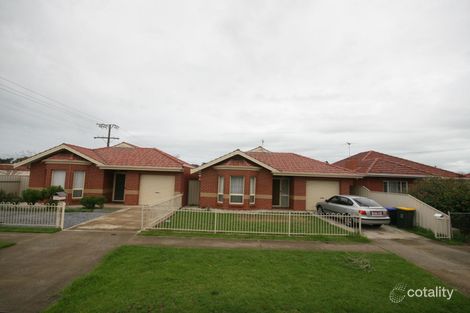 38a Palm Ave, Royal Park, SA 5014