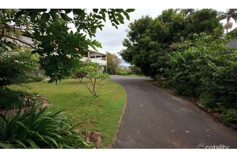 Property photo of 4 Burringbar Street Hemmant QLD 4174