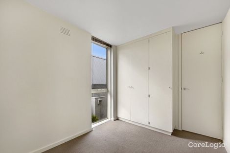 Property photo of 5/34 Davis Avenue South Yarra VIC 3141
