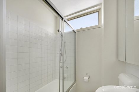 Property photo of 5/34 Davis Avenue South Yarra VIC 3141