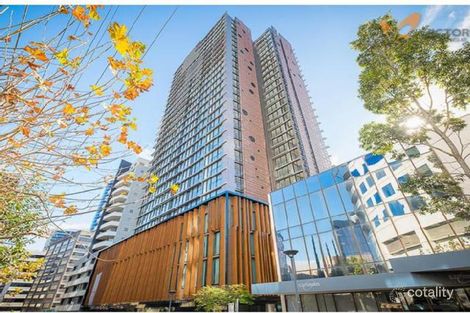 Property photo of 909/10 Atchison Street St Leonards NSW 2065