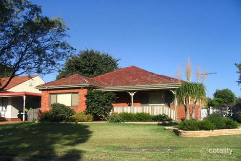 10 Presland Ave, Revesby, NSW 2212