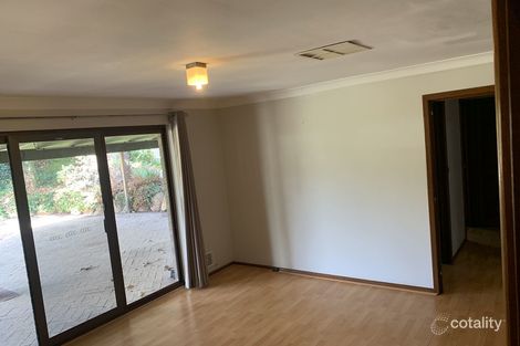 Property photo of 4 Gunida Street Mullaloo WA 6027