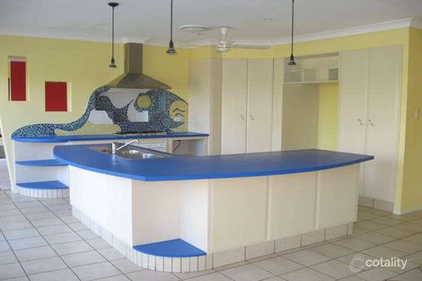 Property photo of 15 Argyle Crescent Bundall QLD 4217