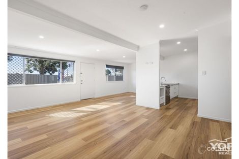 Property photo of 272 Taylor Street Glenvale QLD 4350