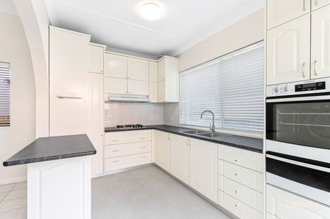 Property photo of 39 Avoca Street Randwick NSW 2031