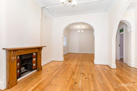 Property photo of 39 Avoca Street Randwick NSW 2031