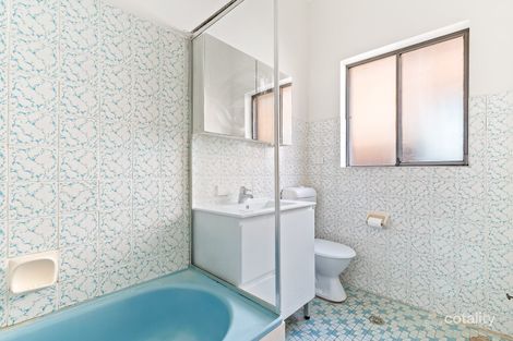 Property photo of 39 Avoca Street Randwick NSW 2031