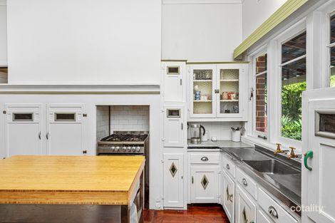 Property photo of 4 Rene Road Dalkeith WA 6009