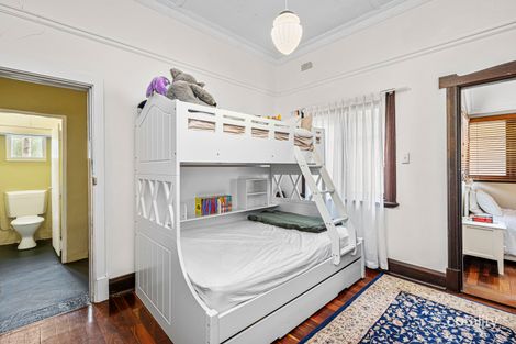 Property photo of 4 Rene Road Dalkeith WA 6009