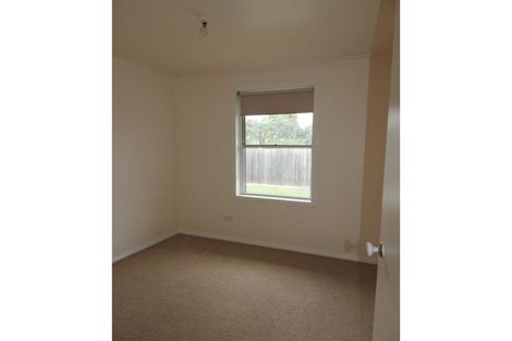 Property photo of 6 Treloar Street Sale VIC 3850