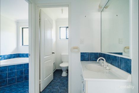 11 Gable St, Koongal, QLD 4701