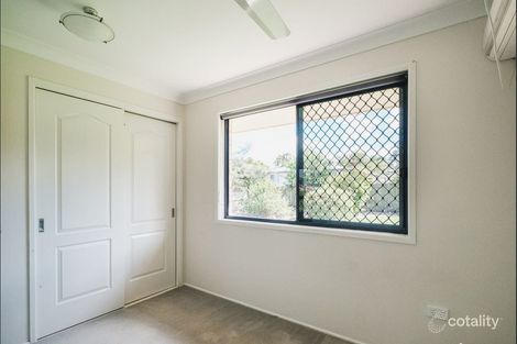 Property photo of 11 Gable Street Koongal QLD 4701