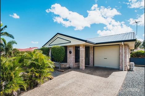 Property photo of 11 Gable Street Koongal QLD 4701