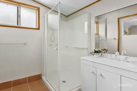 Property photo of 4 Grant Street Herberton QLD 4887