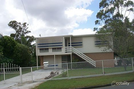 8 Armstrong Ave, Slacks Creek, QLD 4127