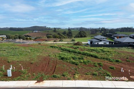 Property photo of 11 Webb Avenue Mooreville TAS 7321