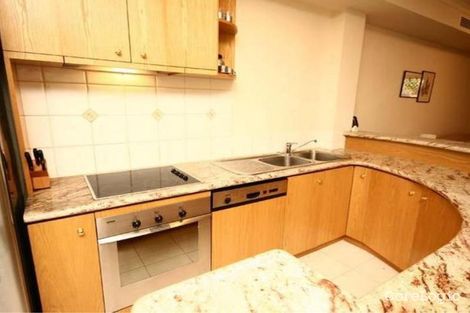 Property photo of 1/16 Kings Park Road West Perth WA 6005