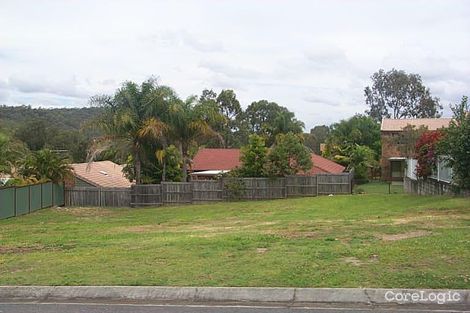 Property photo of 6 Shead Court Carindale QLD 4152