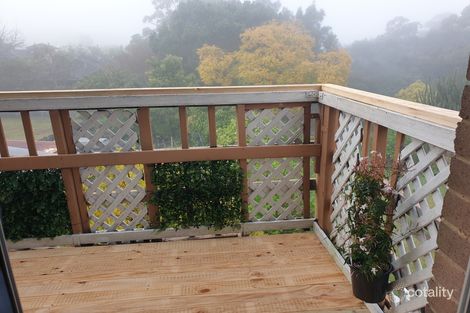 8 Ashburn Pl, Gladesville, NSW 2111