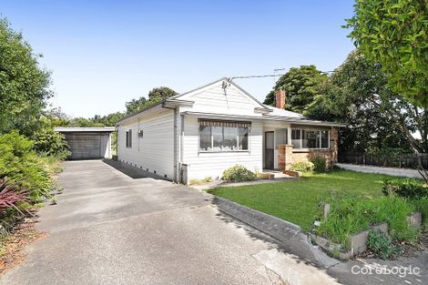 Property photo of 25 High Street Drysdale VIC 3222