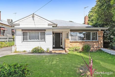 Property photo of 25 High Street Drysdale VIC 3222
