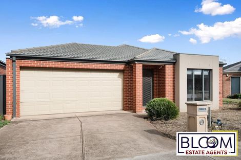 26 Circuit Dr, Truganina, VIC 3029