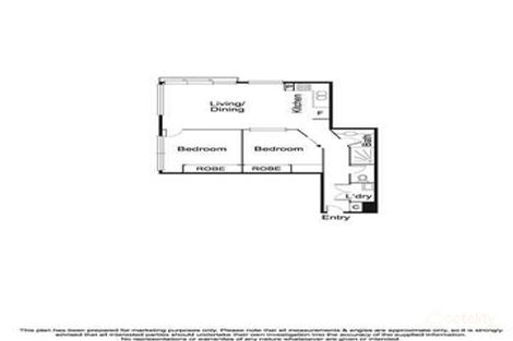 4/35 Willis St, Hampton, VIC 3188