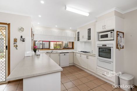 Property photo of 29 Wattle Drive Sunbury VIC 3429