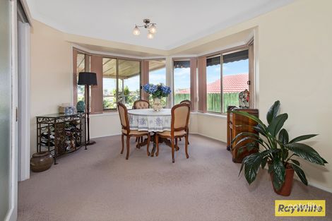 15 Pyang Ave, Malua Bay, NSW 2536