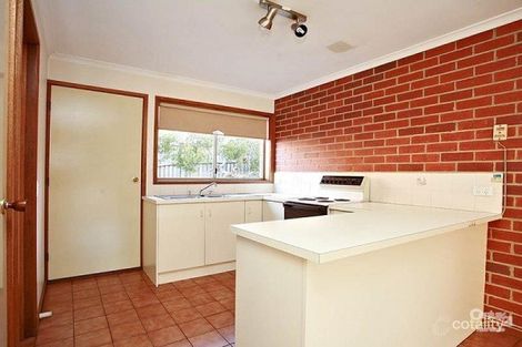 Property photo of 7/280 Nepean Highway Seaford VIC 3198