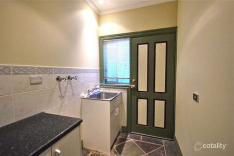 Property photo of 57B Lorne Street Fawkner VIC 3060