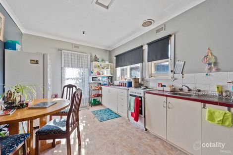 Property photo of 235 Murchison Highway Somerset TAS 7322