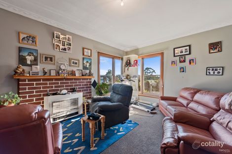 Property photo of 235 Murchison Highway Somerset TAS 7322