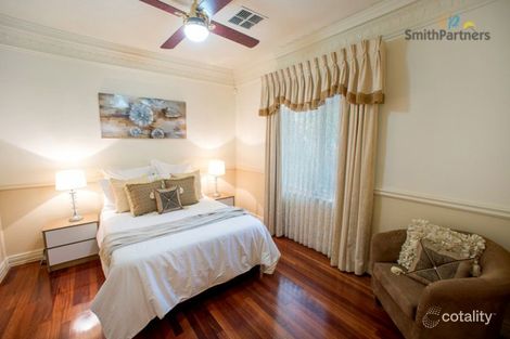 Property photo of 12 Marlock Court Golden Grove SA 5125