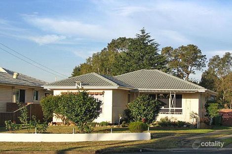 Property photo of 6 Goodacre Avenue Fairfield West NSW 2165