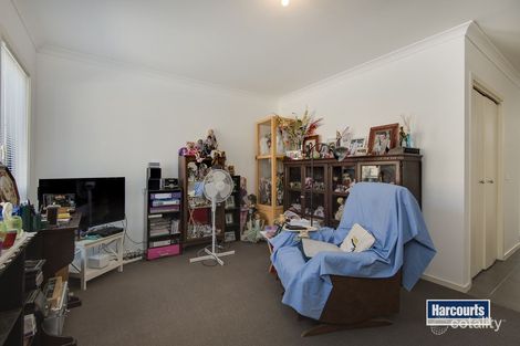Property photo of 1/200A North Road Langwarrin VIC 3910