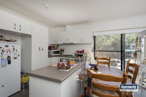 Property photo of 1/200A North Road Langwarrin VIC 3910