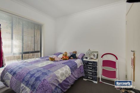 Property photo of 1/200A North Road Langwarrin VIC 3910
