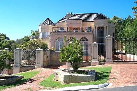 138 Glyde St, Mosman Park, WA 6012
