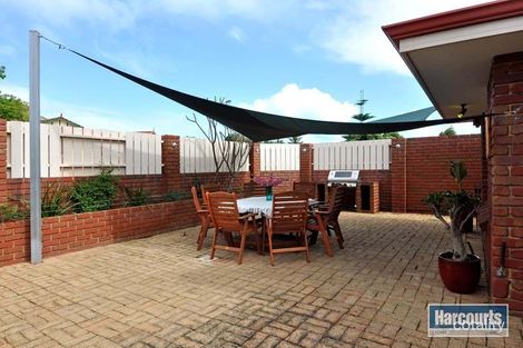 Property photo of 7 Placid Court Joondalup WA 6027