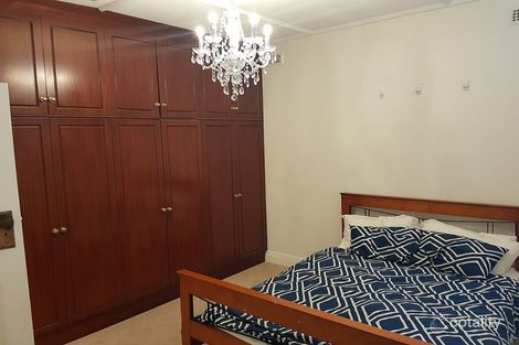 Property photo of 10 Ackland Avenue Clarence Gardens SA 5039